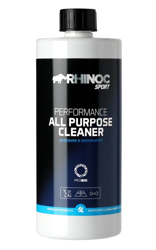 RHINOC All Purpose Cleaner, 1 L (1000 ml)