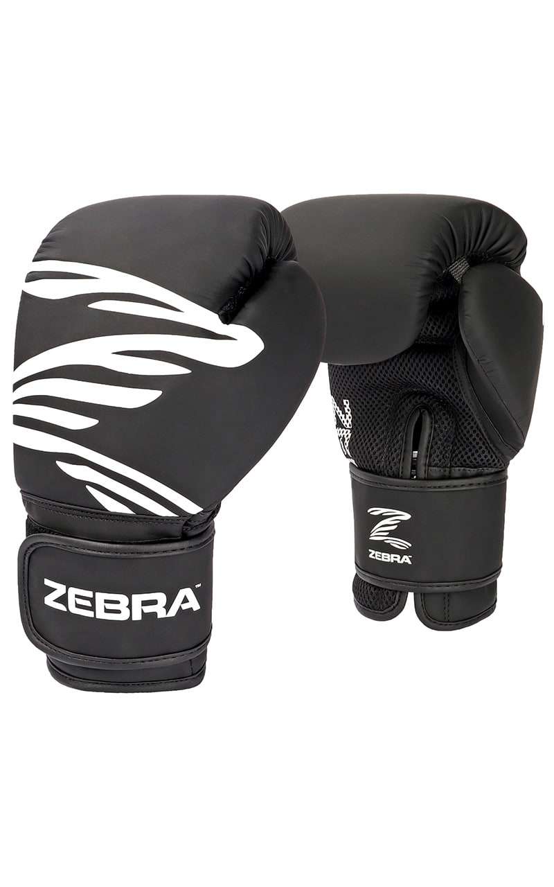 ボクシング COBRA BOXING GLOVE \"SUPER SOFT\"GD/WH COBRA BOXING GLOVE SUPER SOFT GD/WH