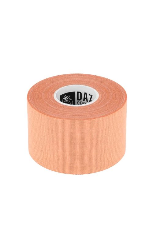 Sport-Tape, 3,8 cm