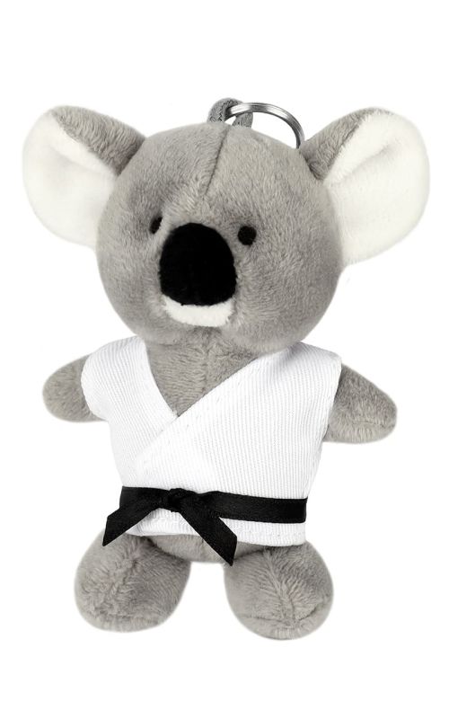 Keychain Soft Toy KOALA
