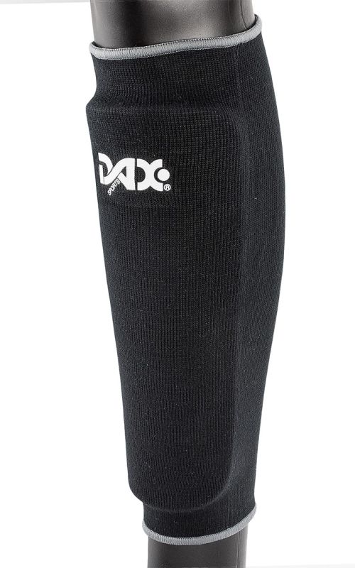 Shin Guard, DAX Elastic