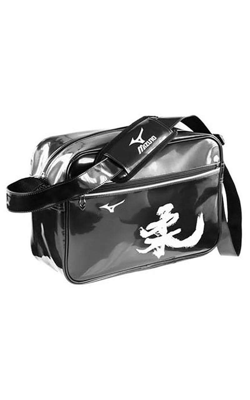 Judo Accessories | Mizuno | Marken | Dax Sports - Deutsch