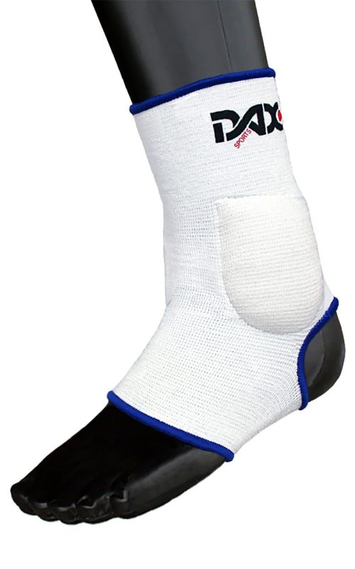 Ankle Guard, DAX Elastic