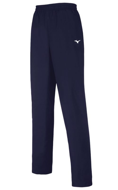 Women&#039;s Sweatpants, MIZUNO M18