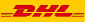 DHL